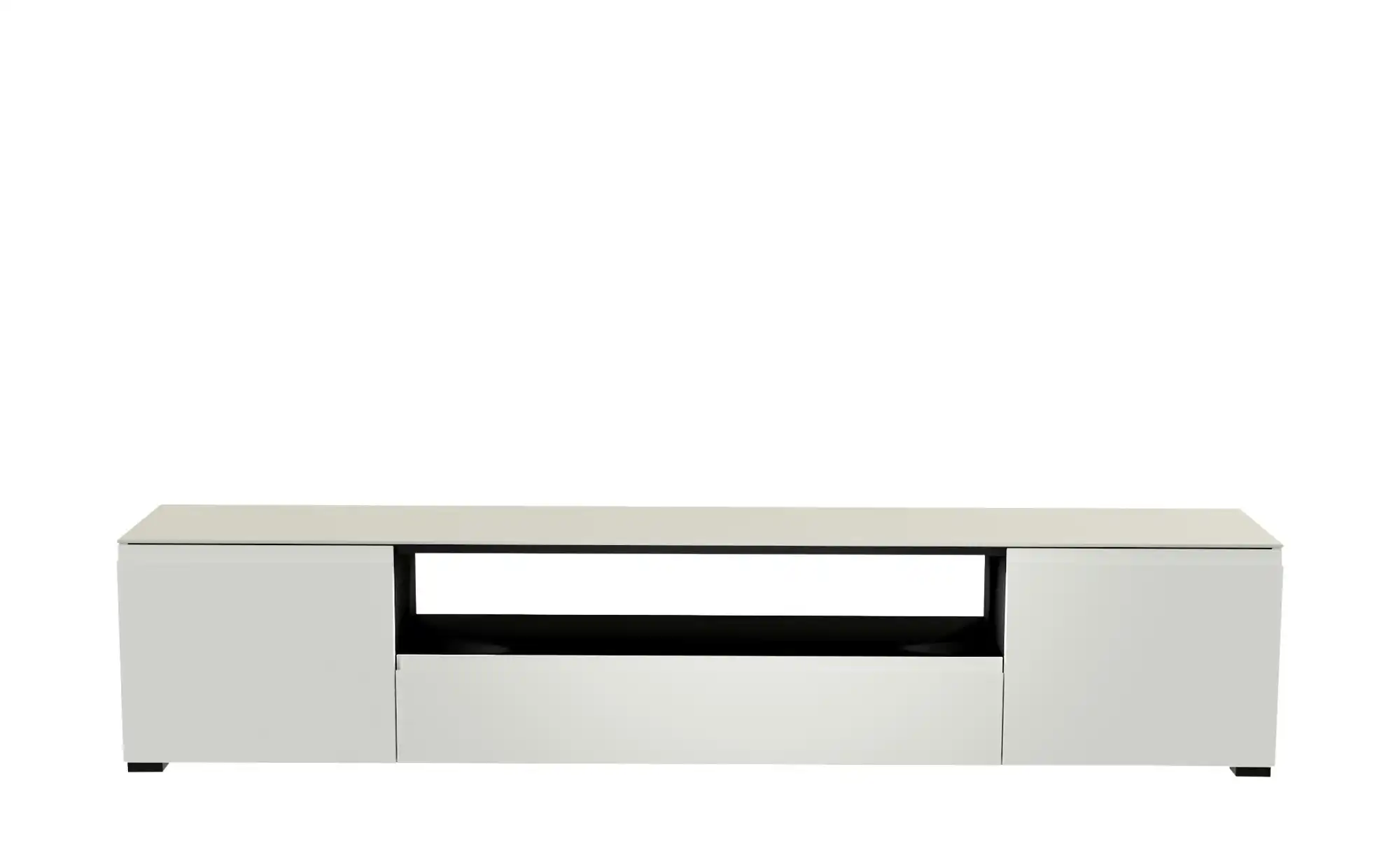 TV Board Nicolo Phono
