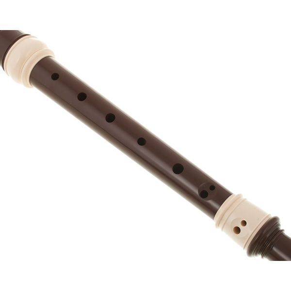 Aulos 105A Bel Canto SopranoRecorder