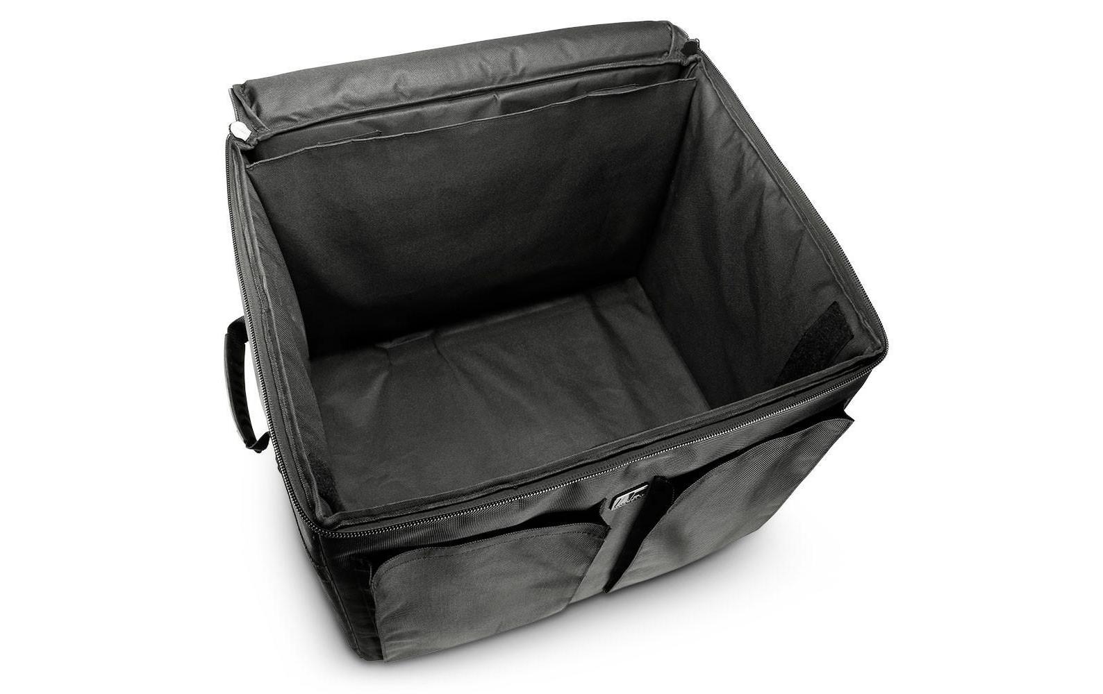 Trolley CURV 500 SUB PCTransport Trolley für CURV 500 Subwoofer