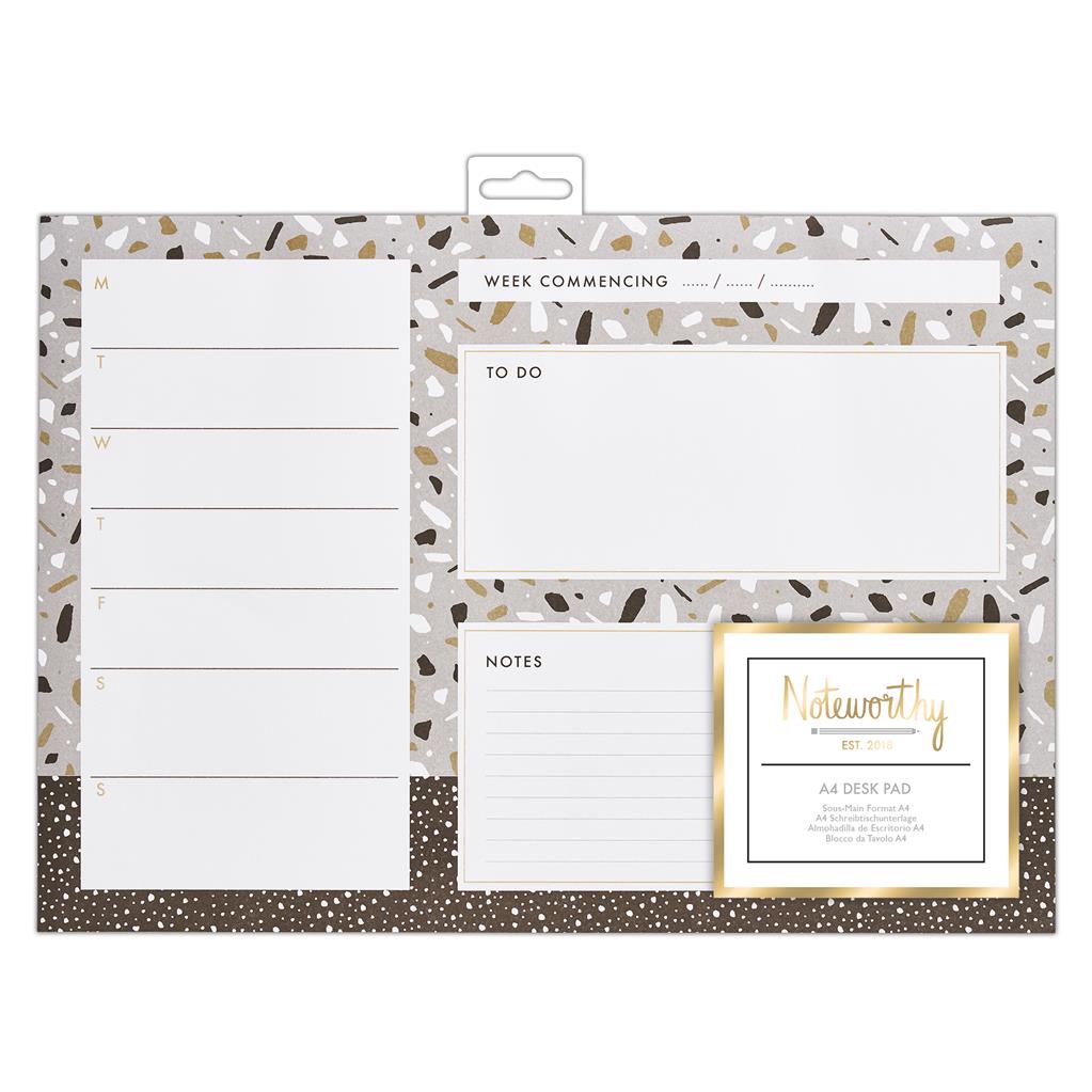 Organizador - Born To Succeed