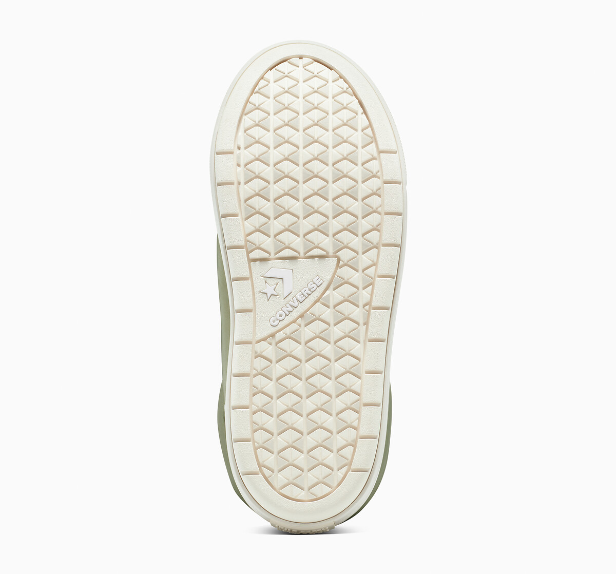 CONVERSE<br>Botas All Star Elements Cor da Temporada