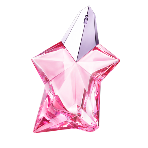 Mugler Angel Nova Eau De Toilet Her, 100 ml