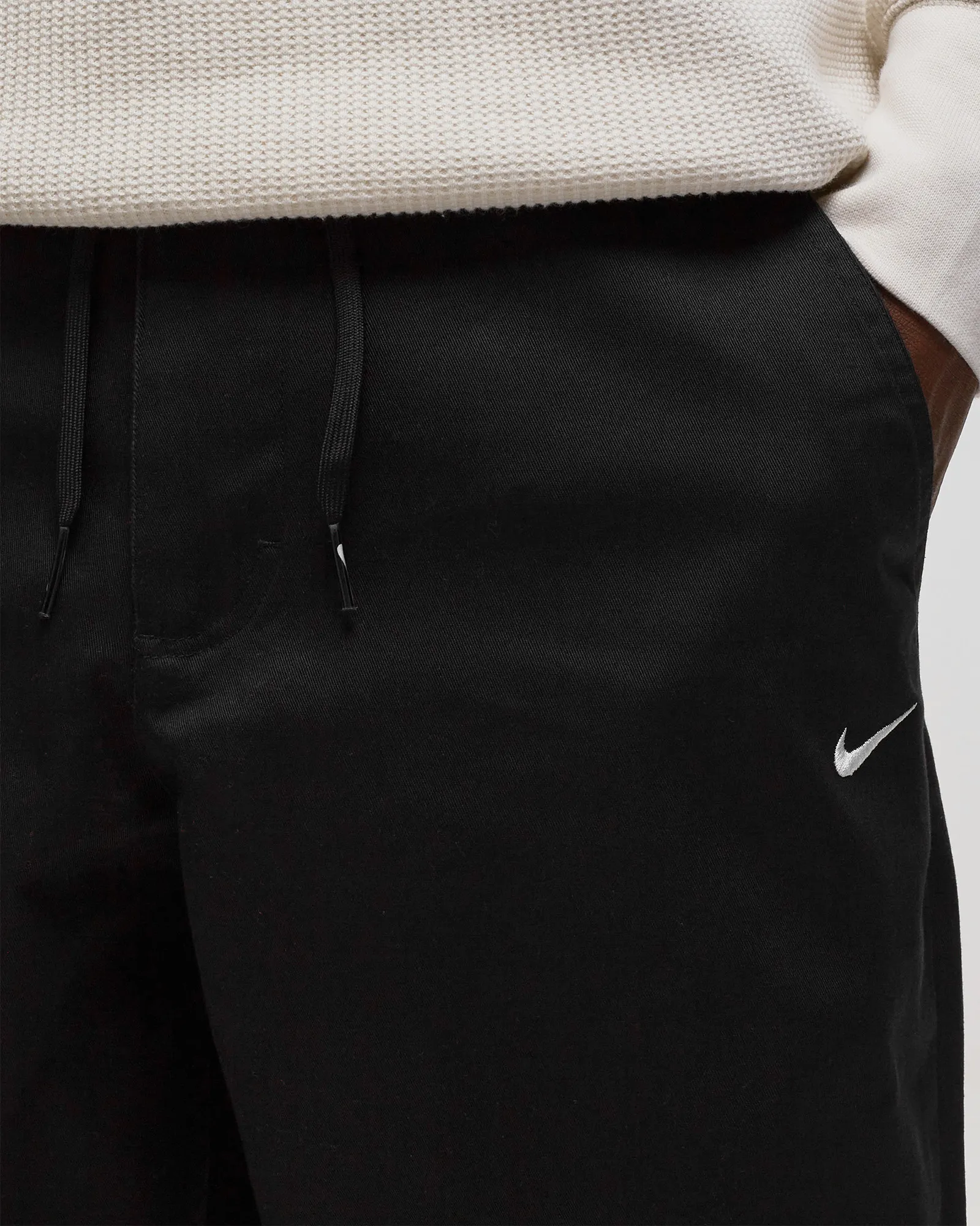Calças Nike El Chino