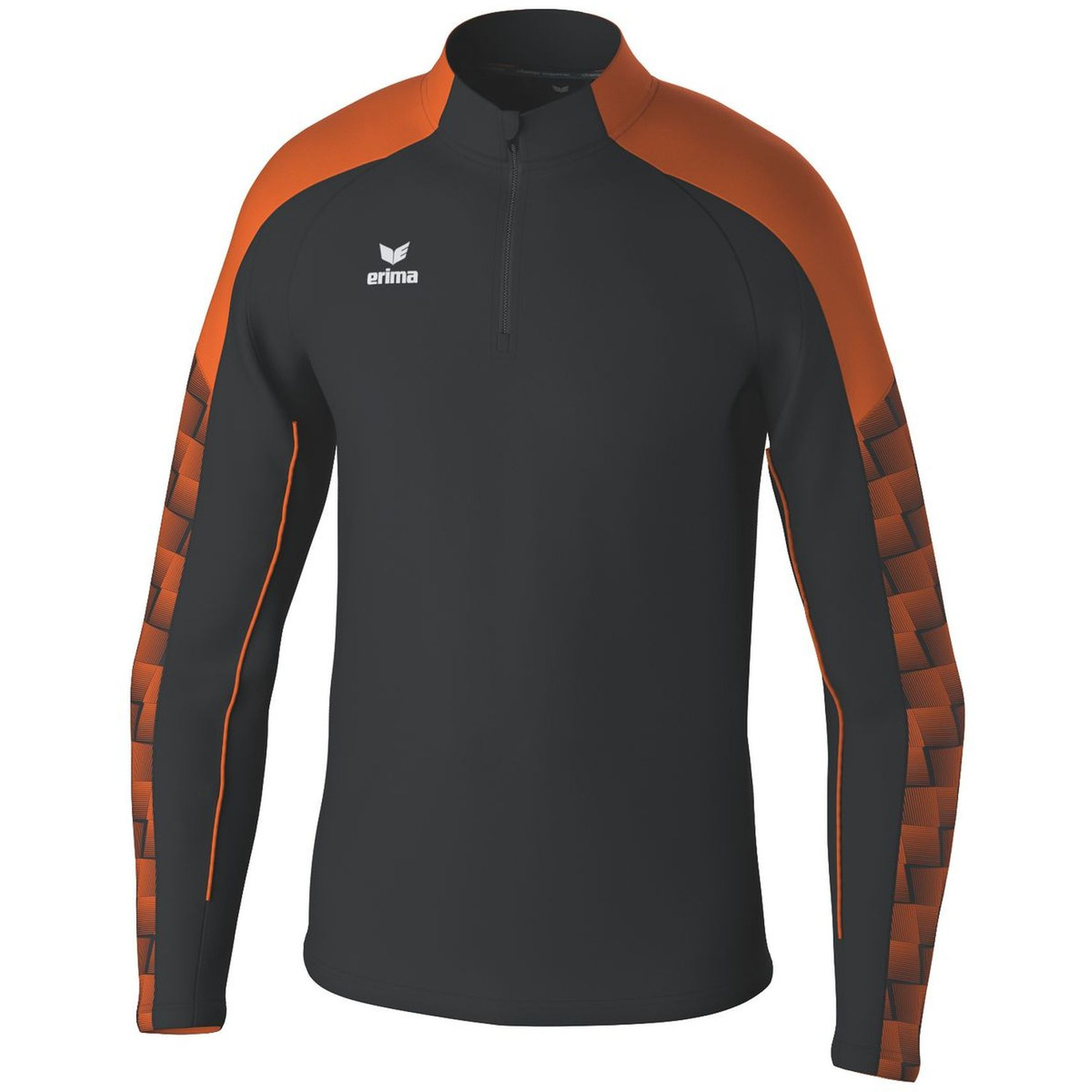 Erima Evo Star Trainingstop Kids