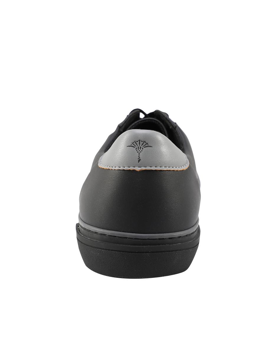 PURA ICE SNEAKER YC6