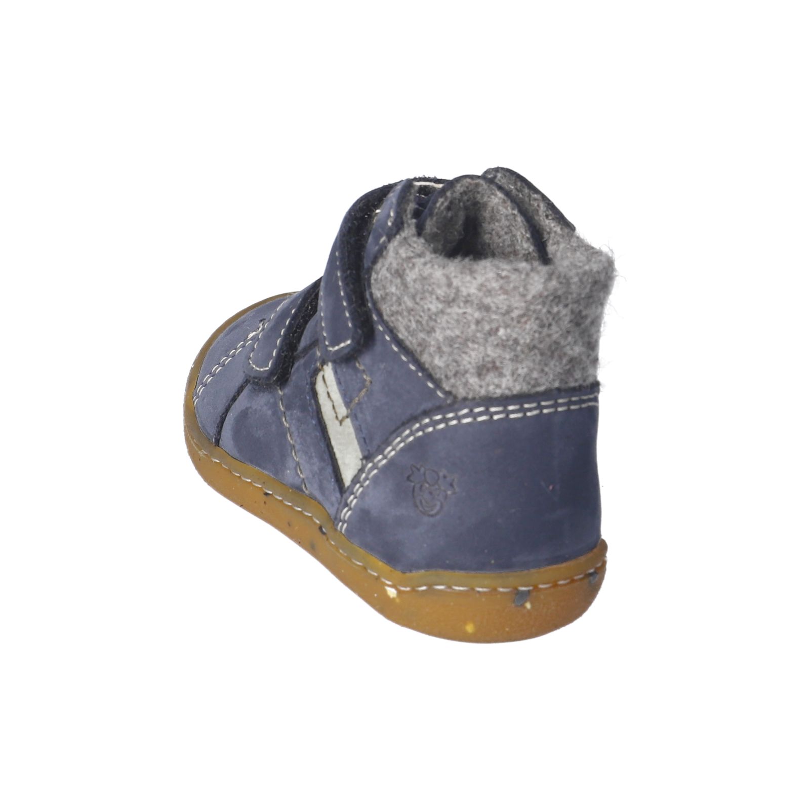 CAMO - Lauflernschuhe