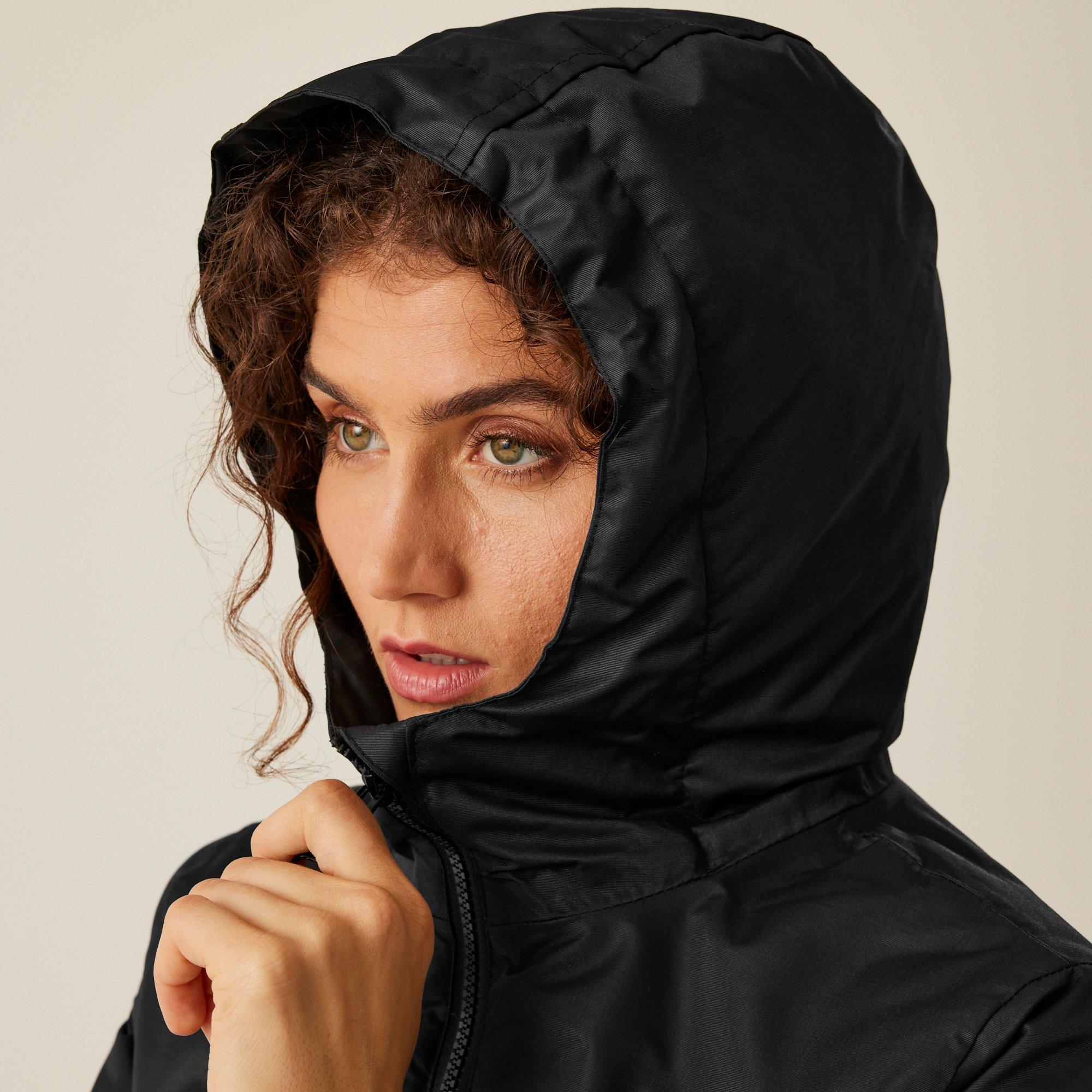 Regatta Romine Jacket Womens