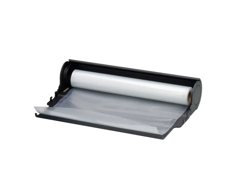 WMF LONO - Vakuumforsegler - 90 W