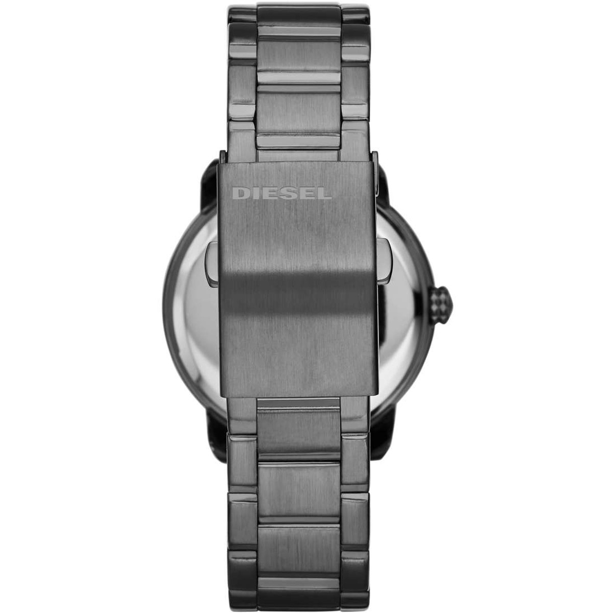 Montre DIESEL Bracelet Acier inoxydable