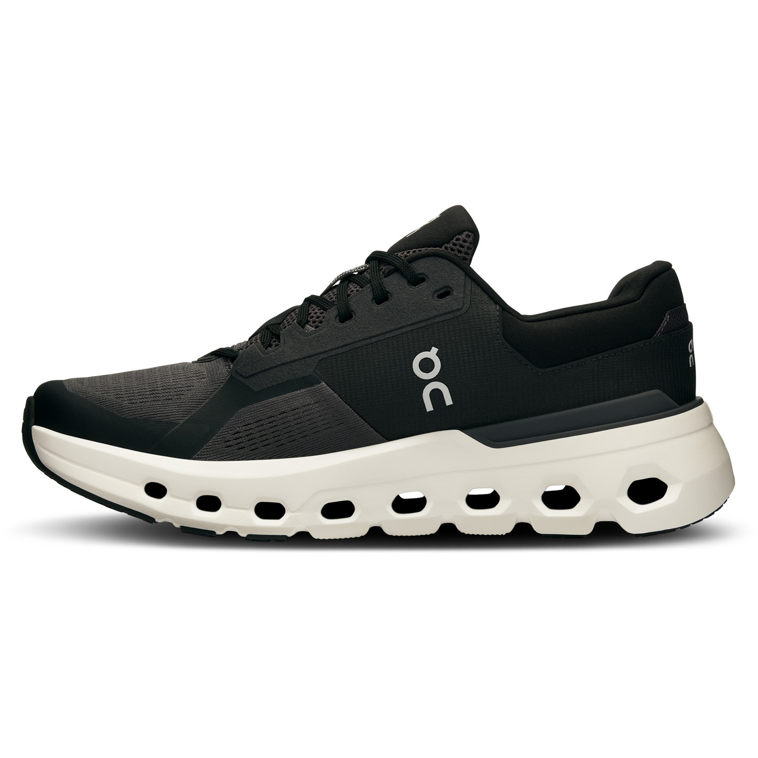 On Cloudrunner 2 Breed Heren