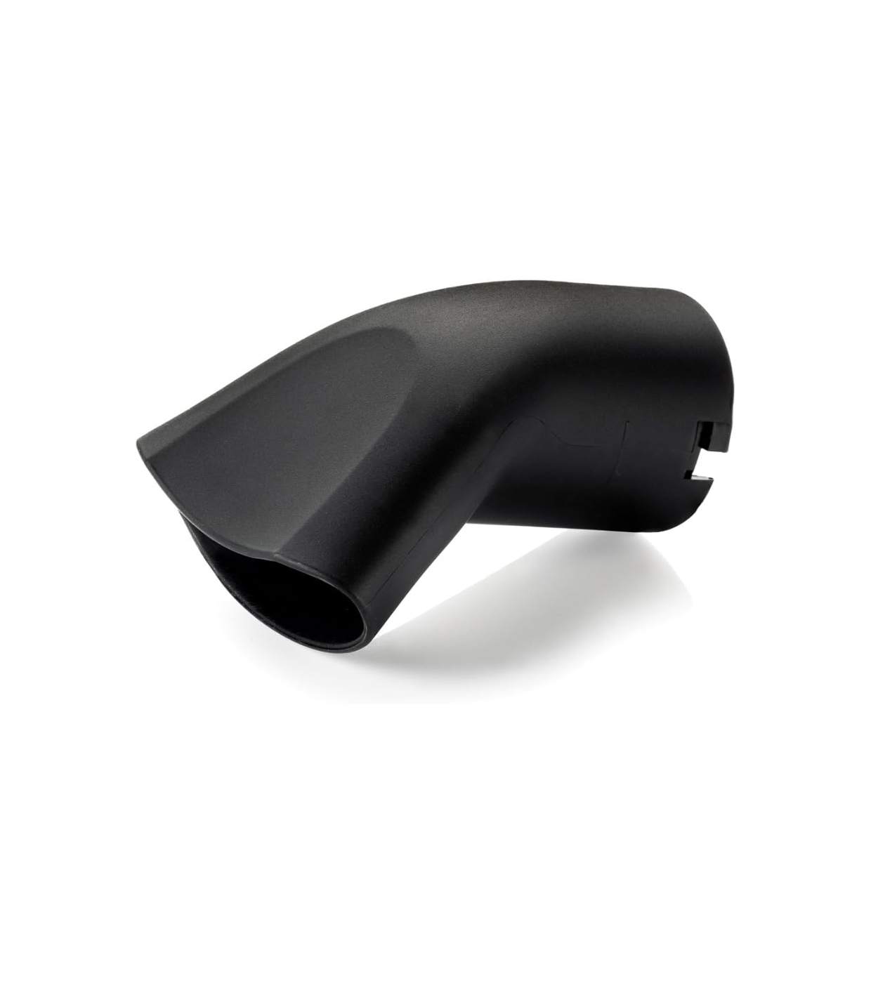 Bellissima - Escova modeladora Ceramic Air Wonder 6 em 1