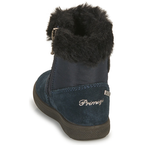 Primigi - SNORKY GTX - Marine