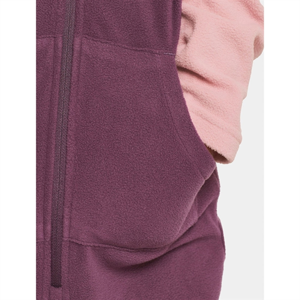 Plumb Monte Kids Flyverdragt - Didriksons | Luksusbaby