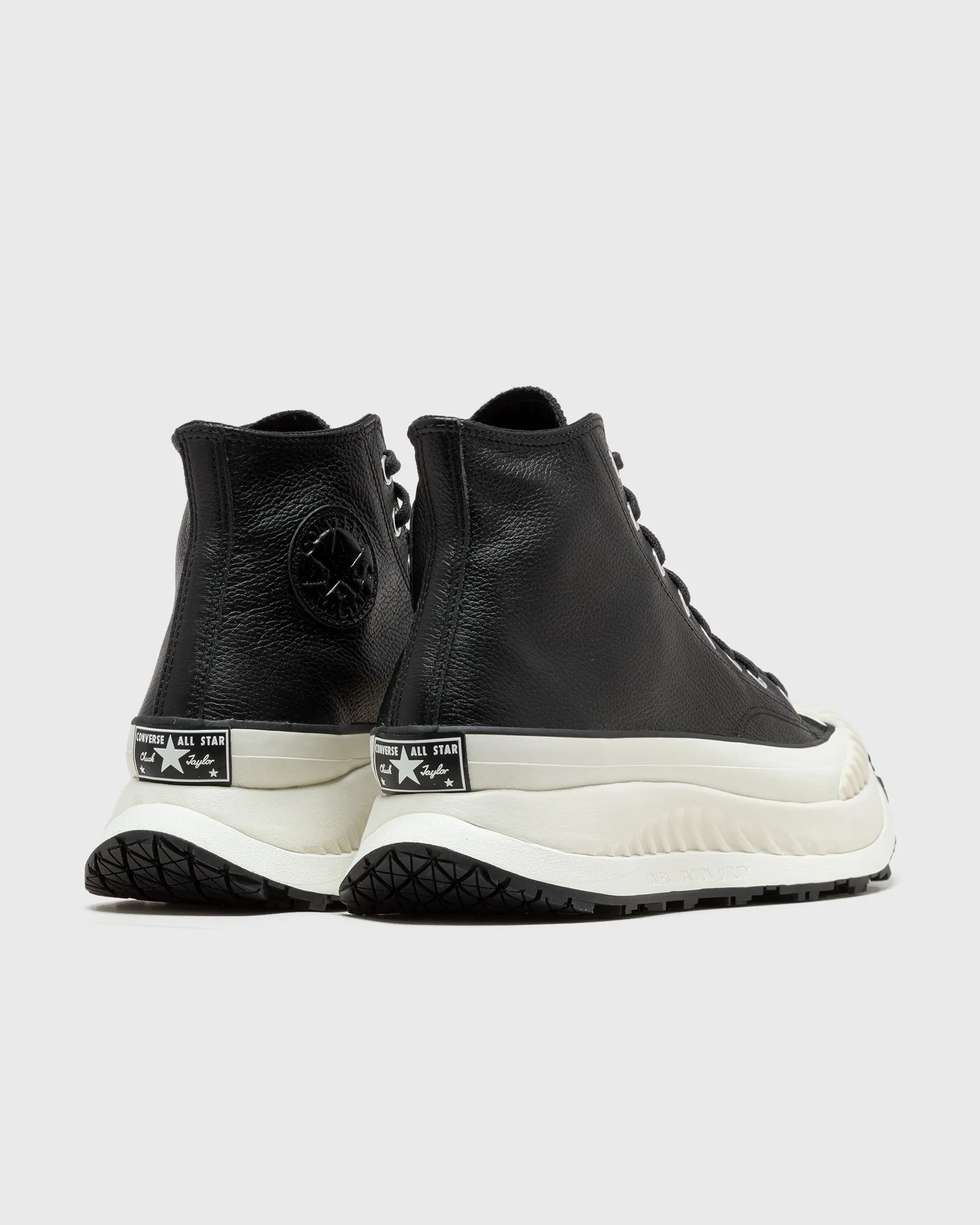 Converse Chuck 70 AT-CX