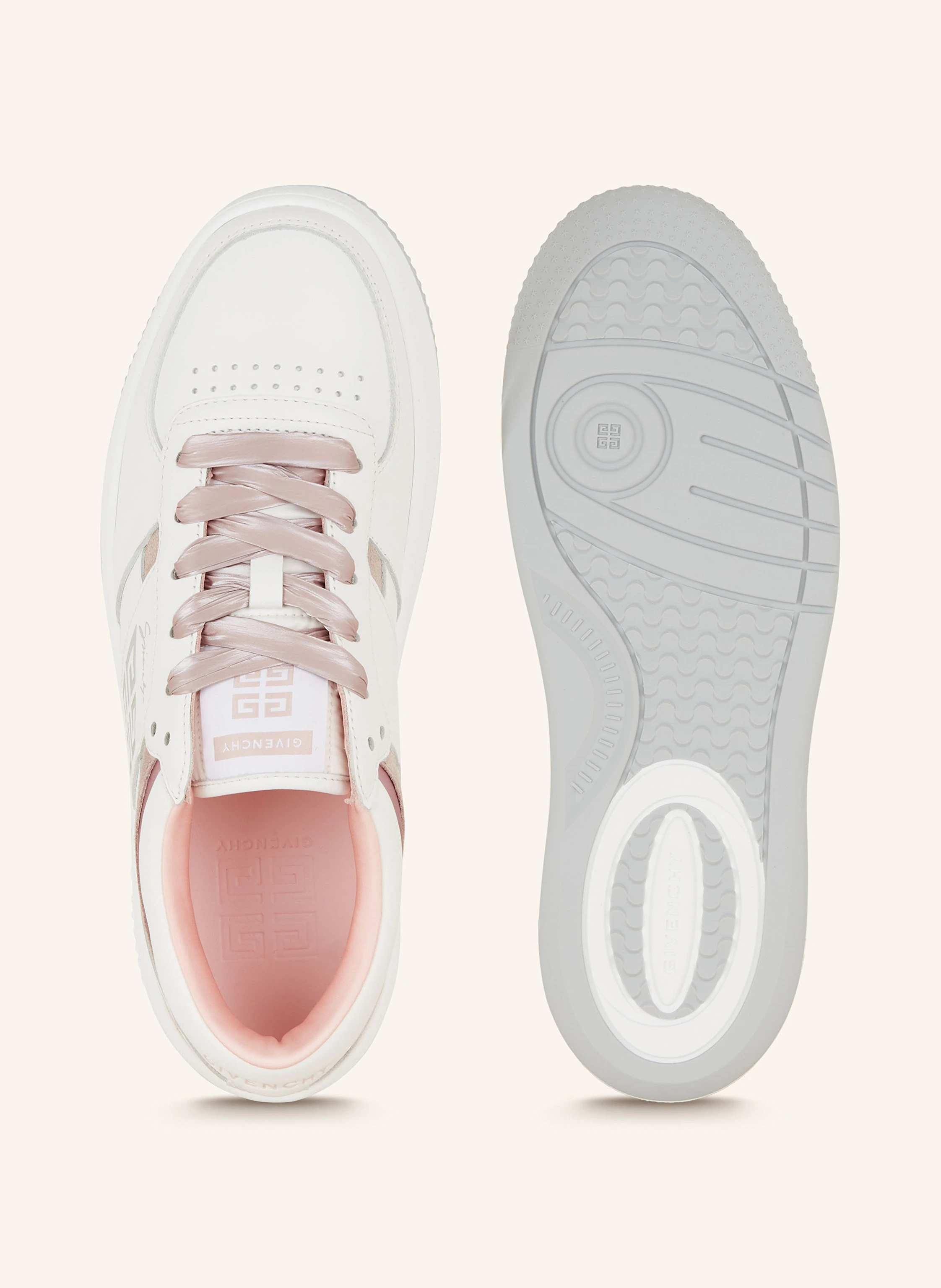 GIVENCHY Sneaker
