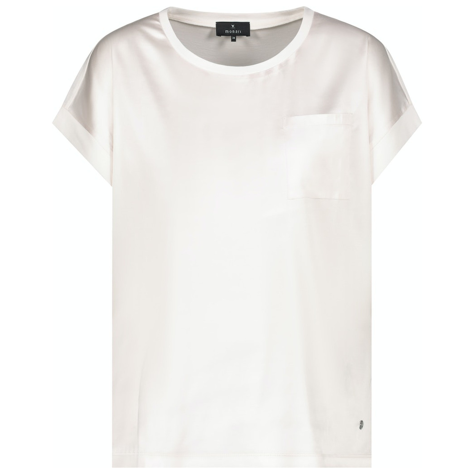 Monari Bluse