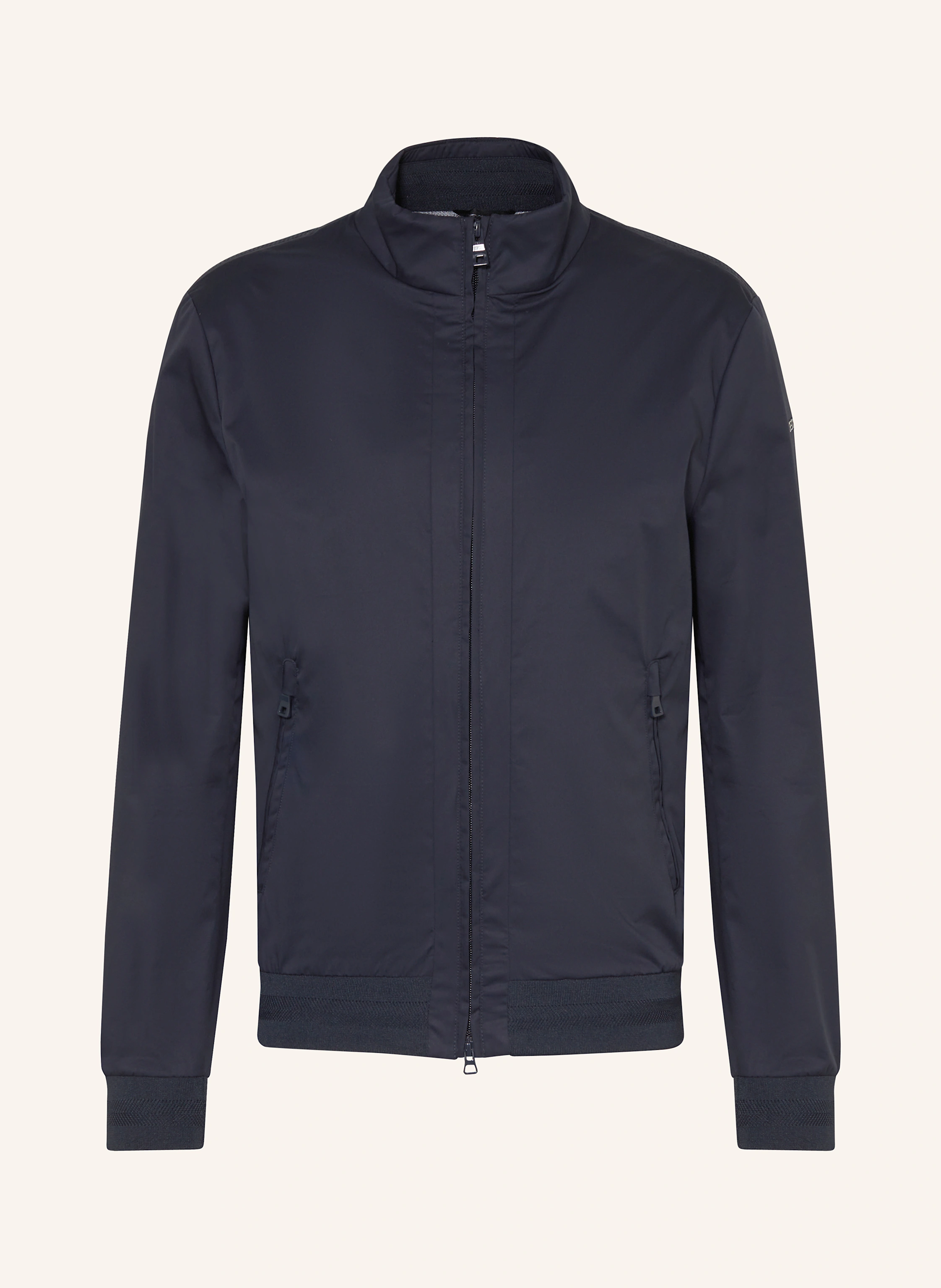 GEOX Blouson EOLO