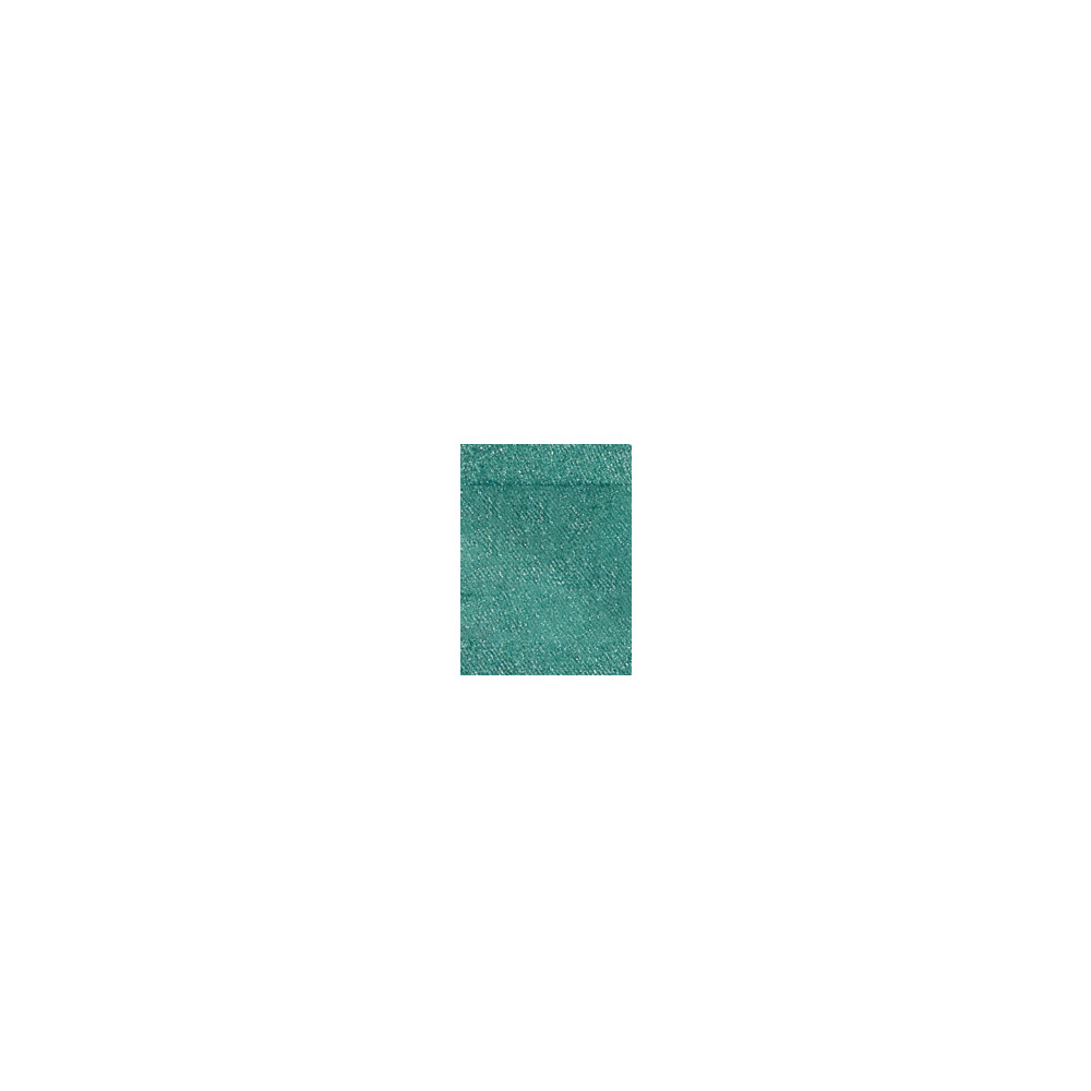 Ben Nye - REPS - Studio Palette Pearl Sheen - PUDER REFILL 1,75g