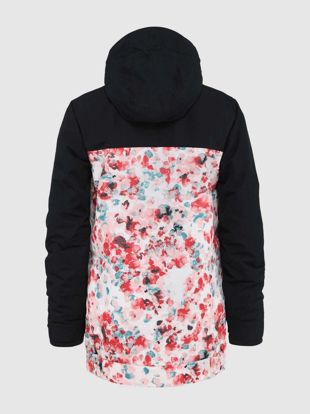 Horsefeathers Ofelia Jacket paintbrush