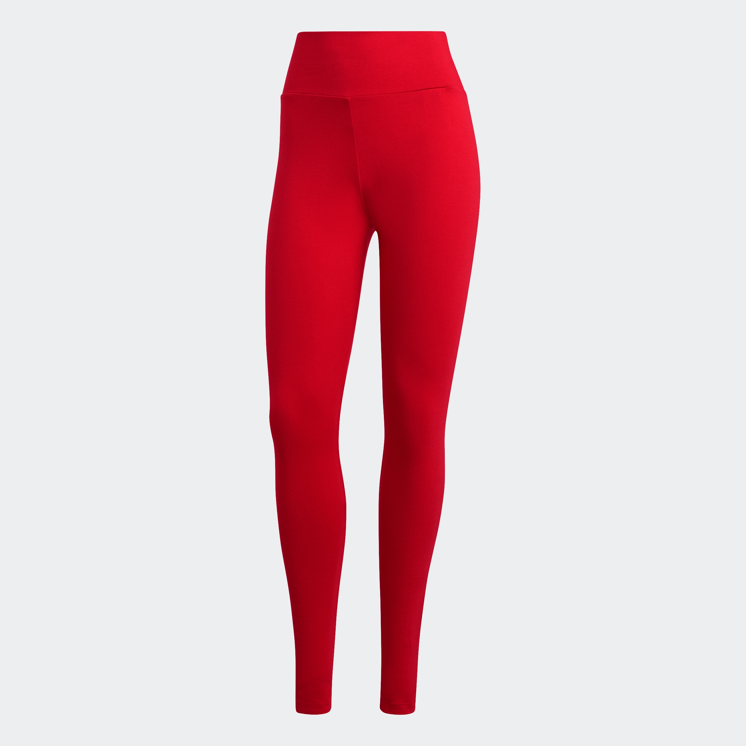 adidas Originals Leggings »ADICOLOR ESSENTIALS«