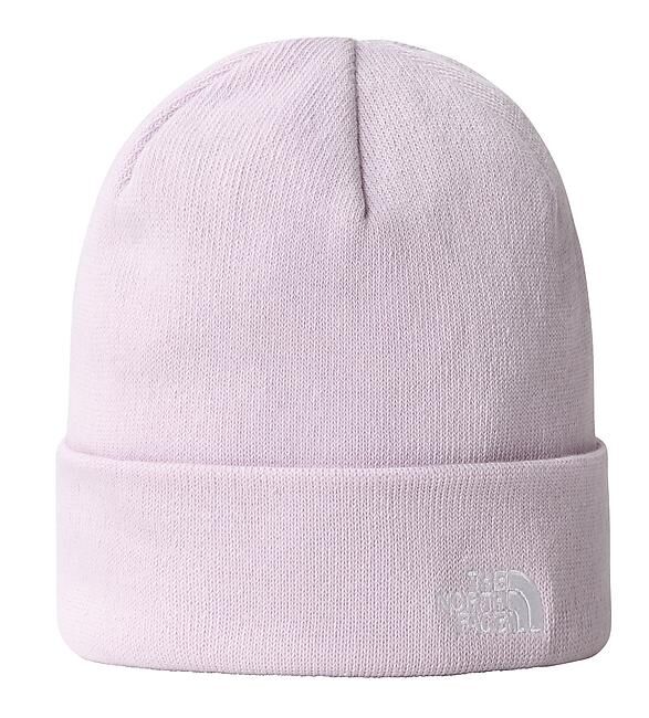 THE NORTH FACE - BONNET NORM SHALLOW