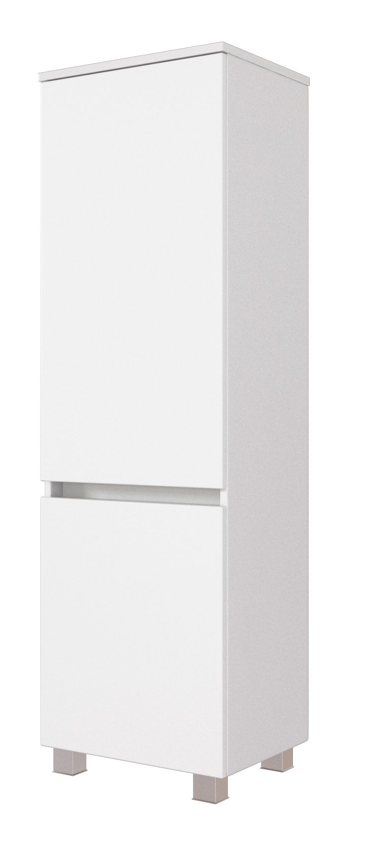 Midischrank BAABE