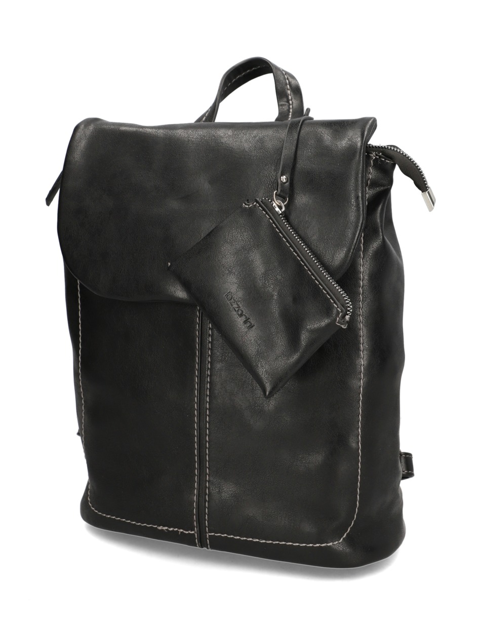 Rucksack