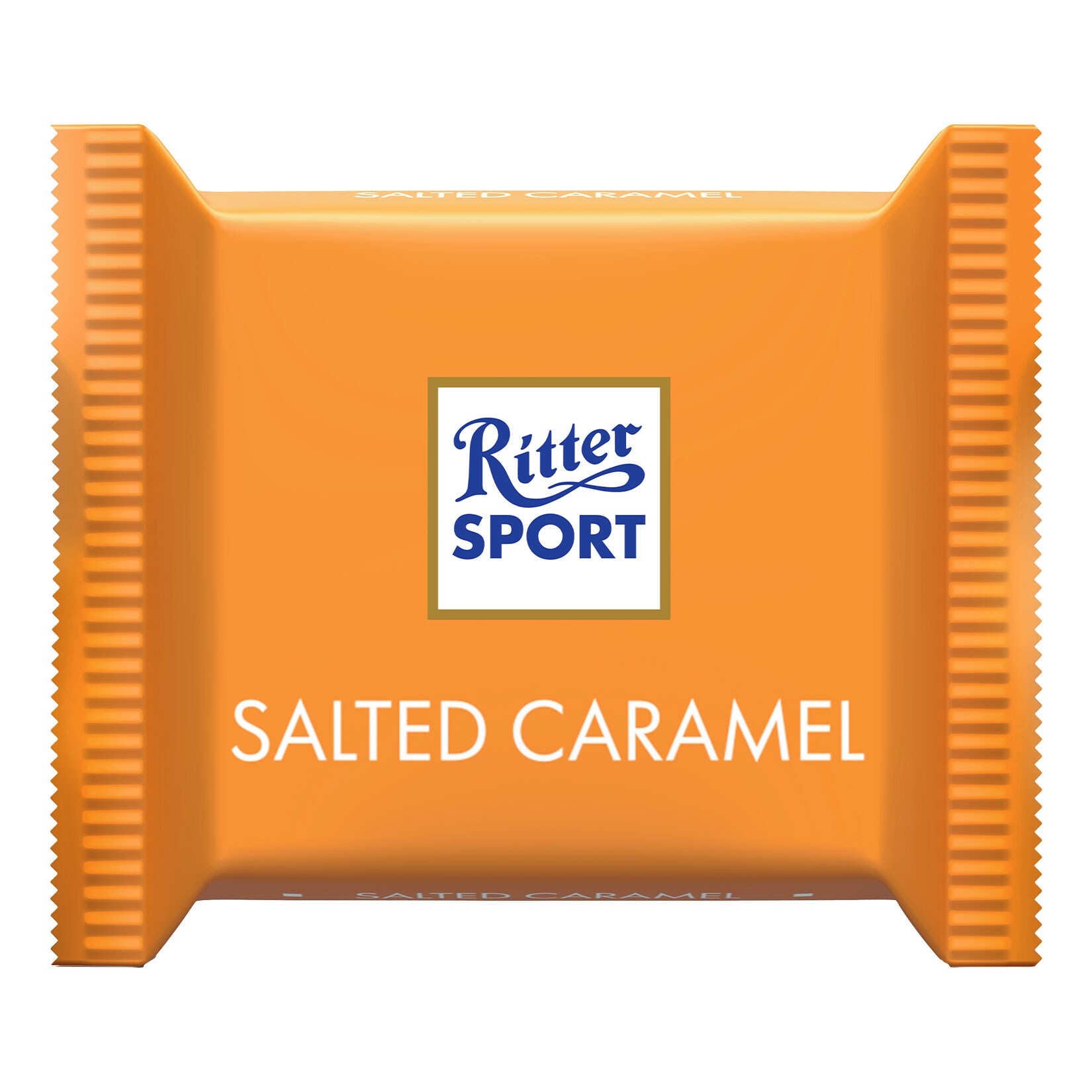 Ritter Sport Bunter Mini Mix 1,4 kg