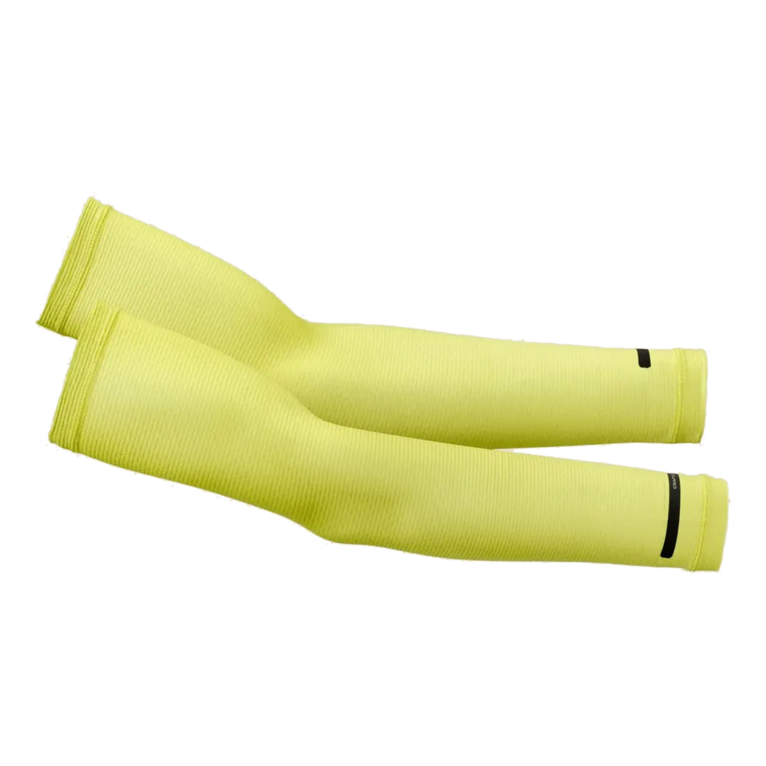Craft Vent Mesh Arm Cover Tube De Compression - Vert