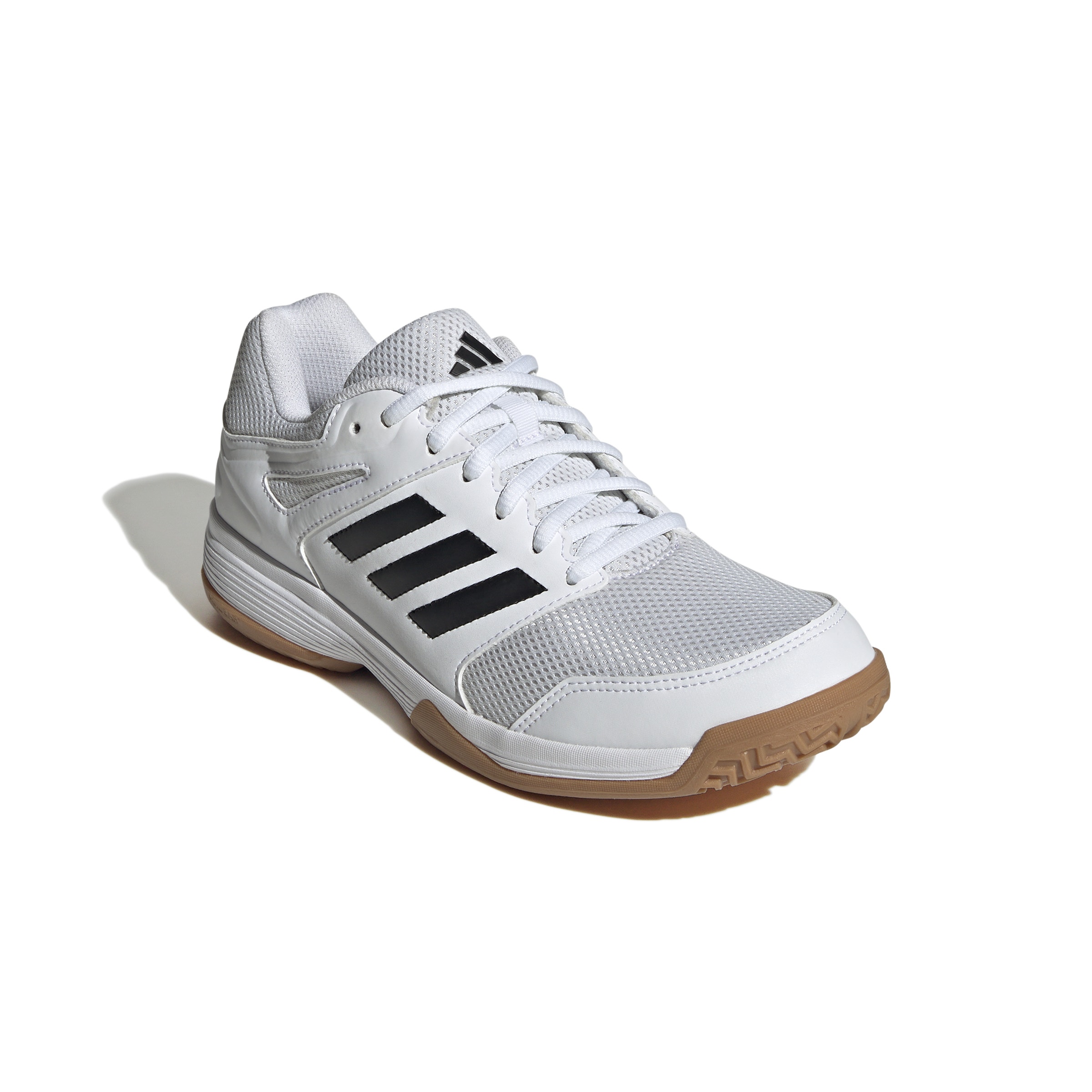 adidas  Speedcourt