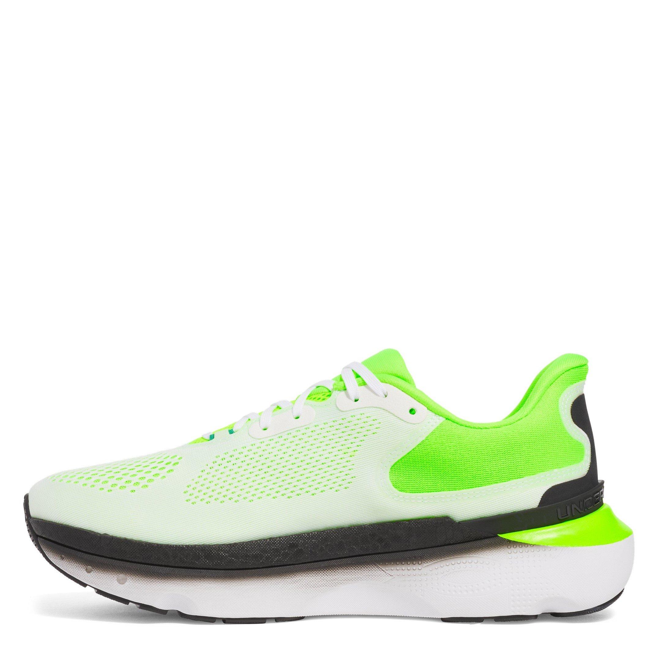 Under Armour UA Infinite Pro 2 Running Shoes