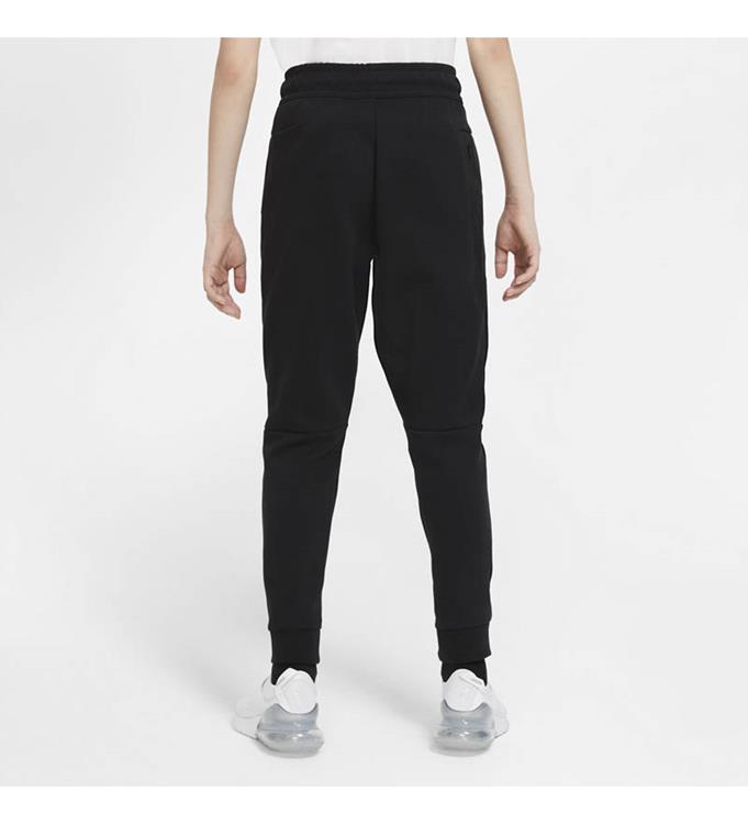 Nike JR Sportswear Tech Fleece Joggingbroek