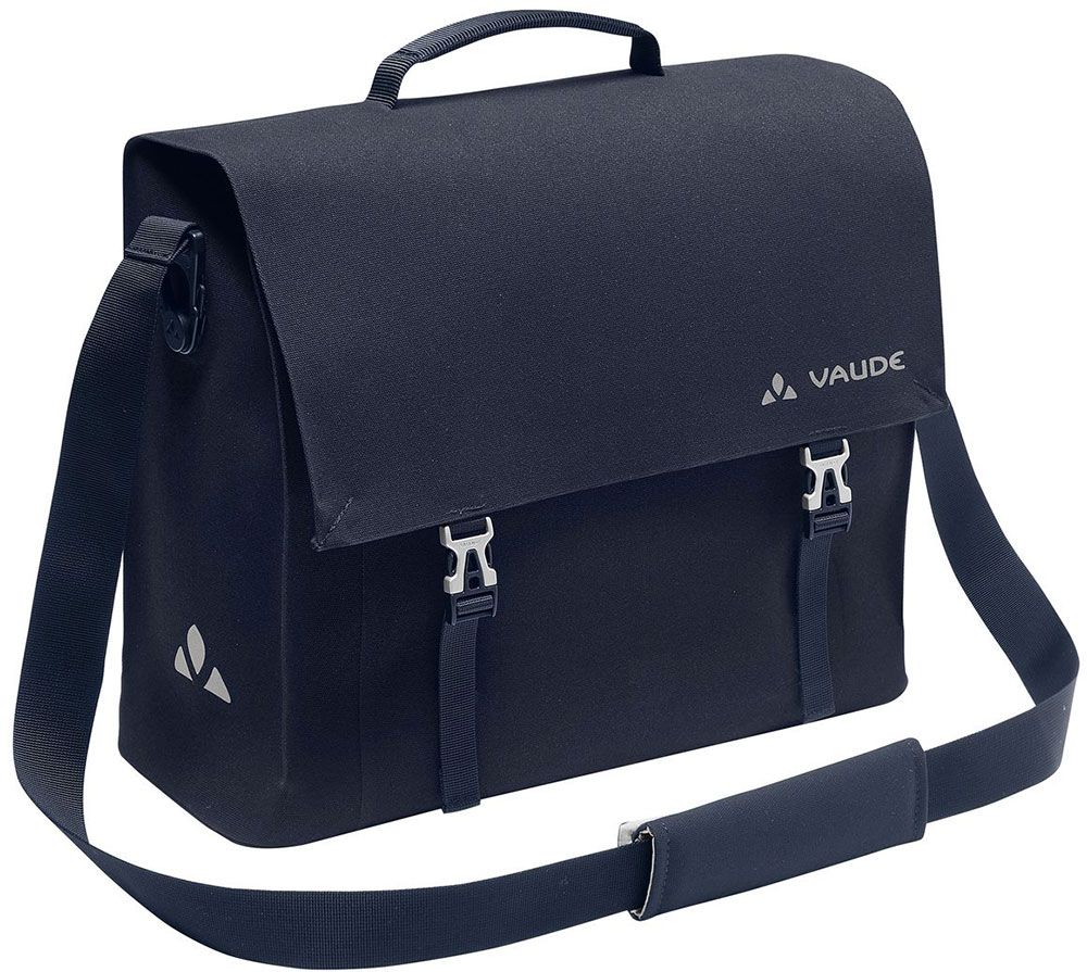 Vaude Bayreuth IV L - Fahrradtasche kaufen | Bike-Discount