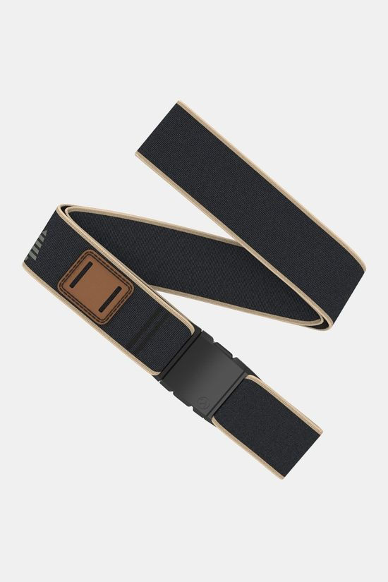 Arcade Belts Arcade Belts Blackwood Riem