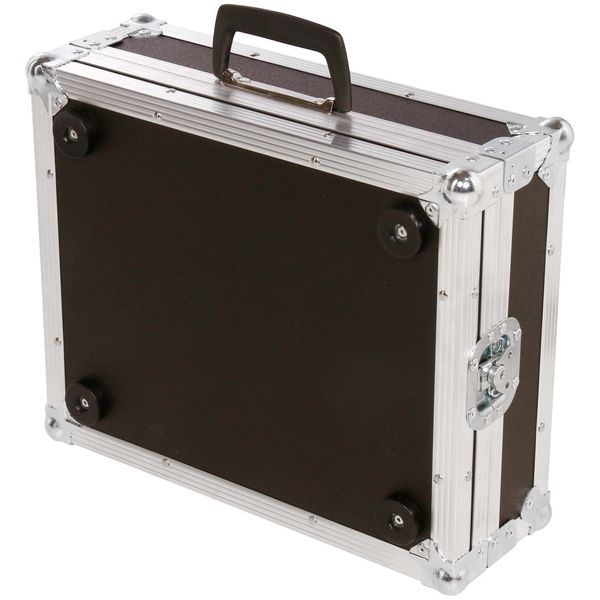 Thon Pedalcase Line6 Pod GO PB