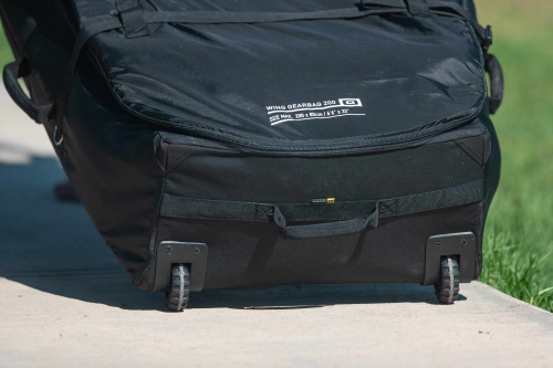 Core Gearbag
