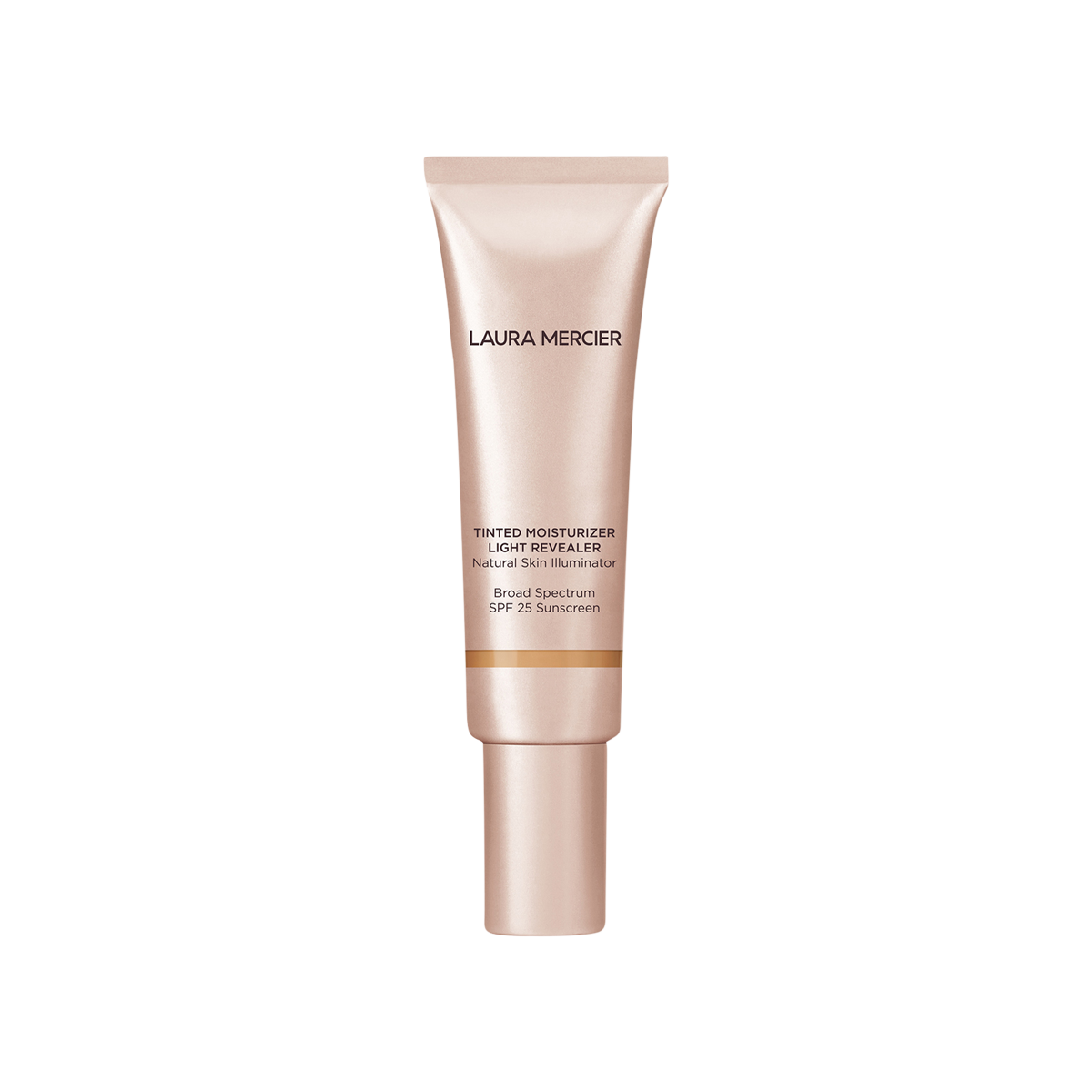 Tinted Moisturizer Light Revealer 2N1 Nude