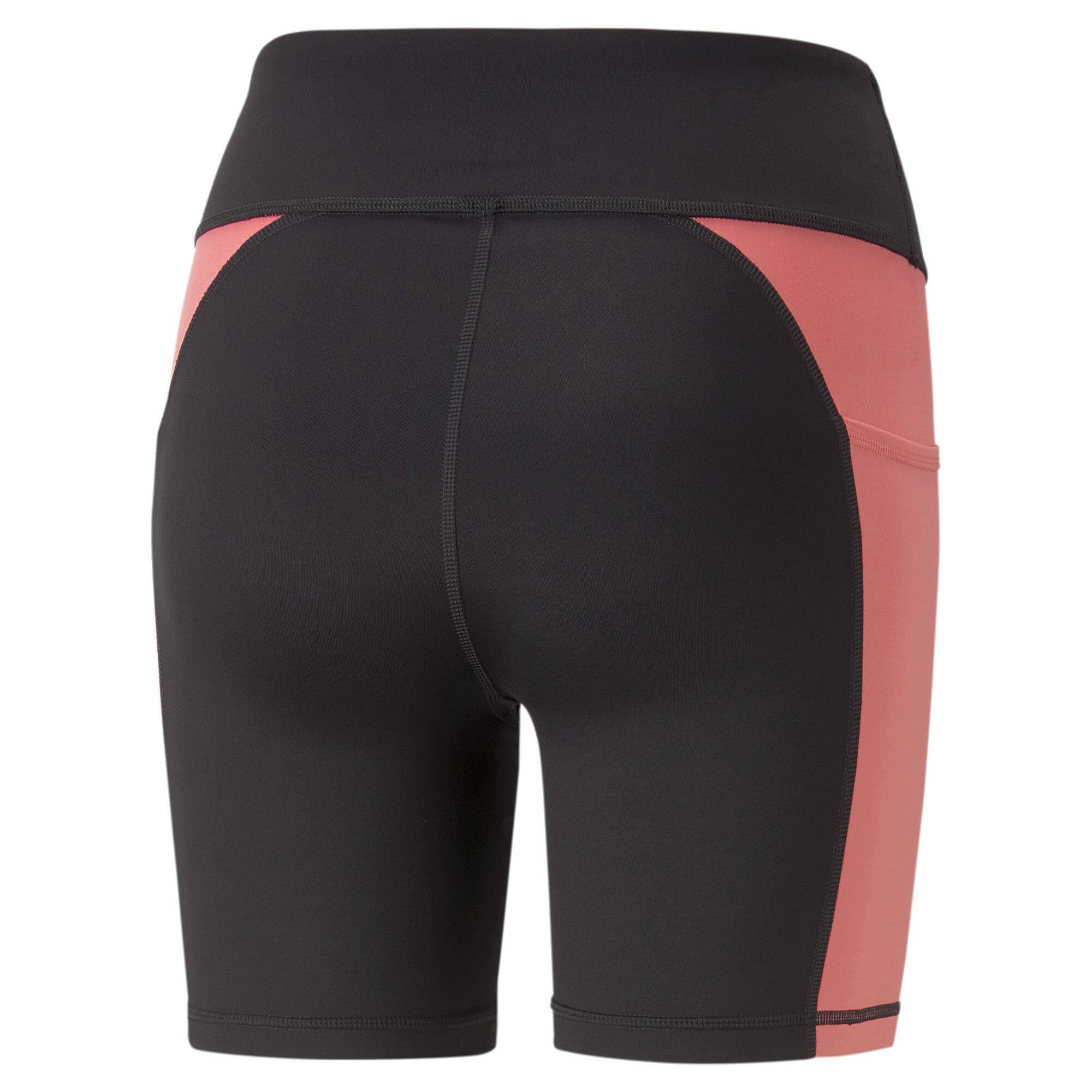 PUMA Q2 Puma Fit 5 Tight Short