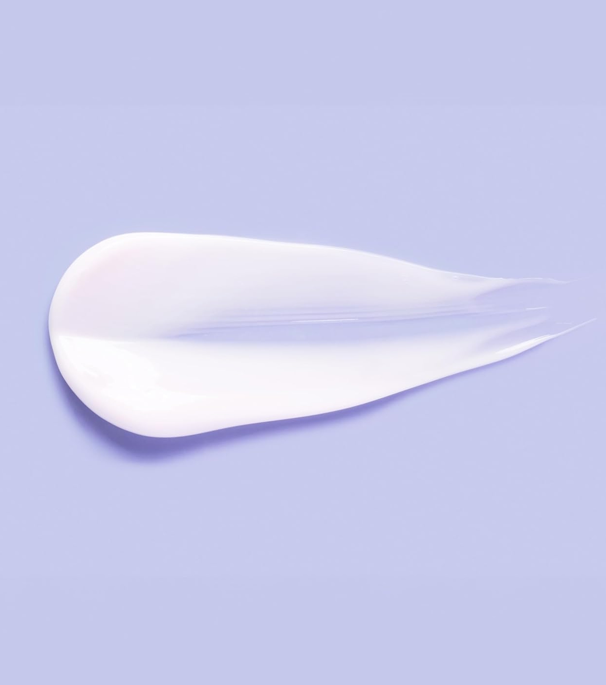 NEQI - *Moisture Mystery* - Condicionador hidratante
