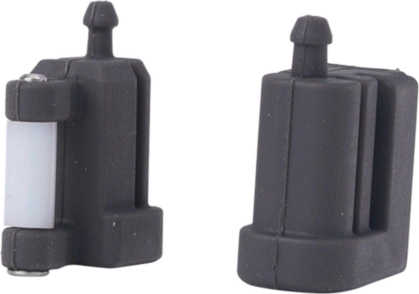 Anycubic  Hotbed Nozzle Wiper, Kobra S1    Original Ersatzteil