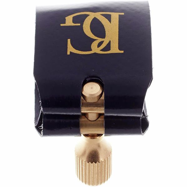 BG France LFA Alto Sax