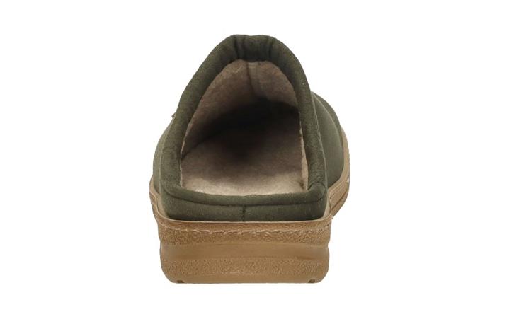 Rohde 7141 olive