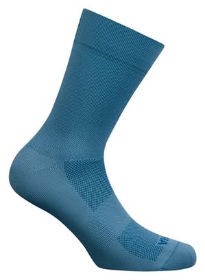 Chaussettes Rapha Pro Team Bleu