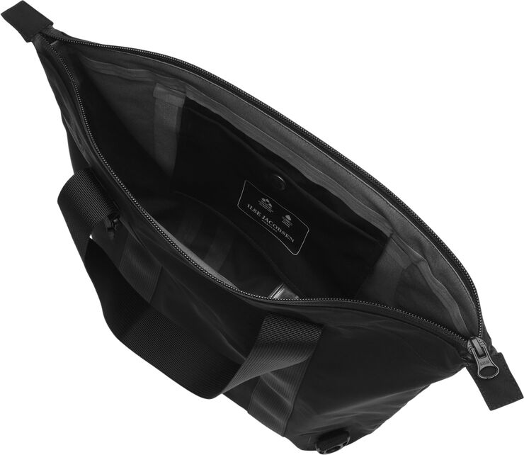 ILSE JACOBSEN TRAILBAG02 Sort