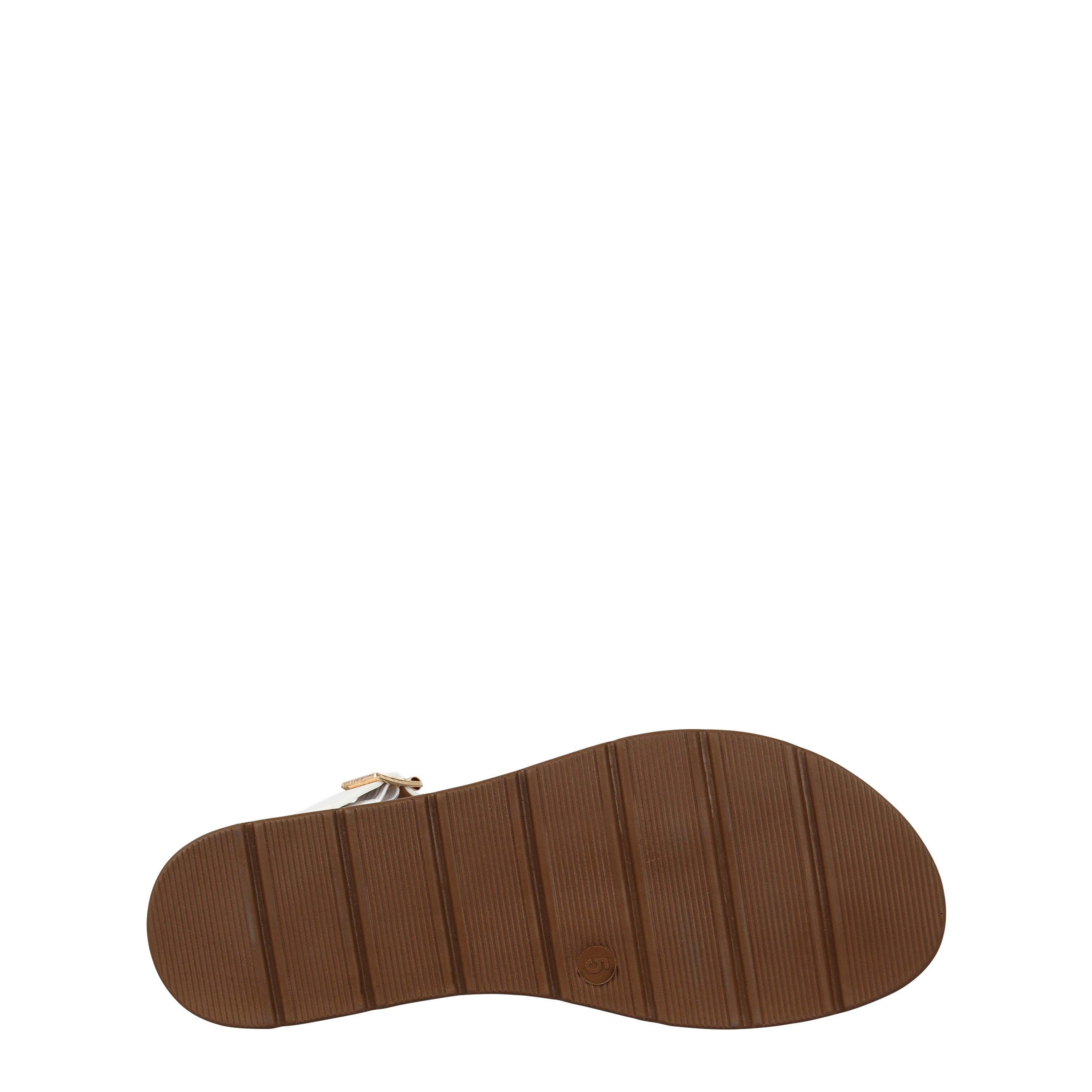 SoulCal Loui Sandal Womens