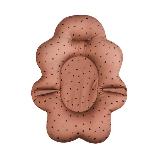 Coussin de Bain   Taupe        de               Candide