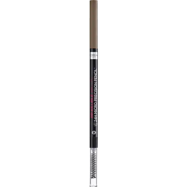 Brow Artist Skinny Definer 108 Dark Brunette