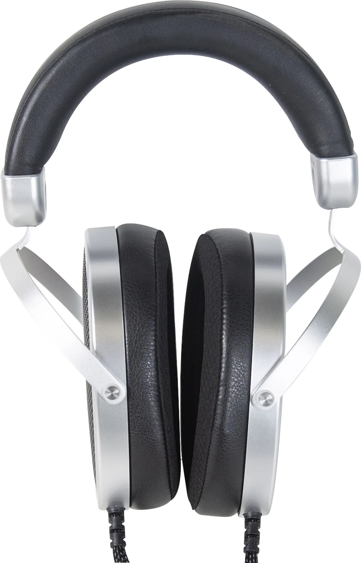 HiFiMAN Mini Shangri-La Casques hi-fi