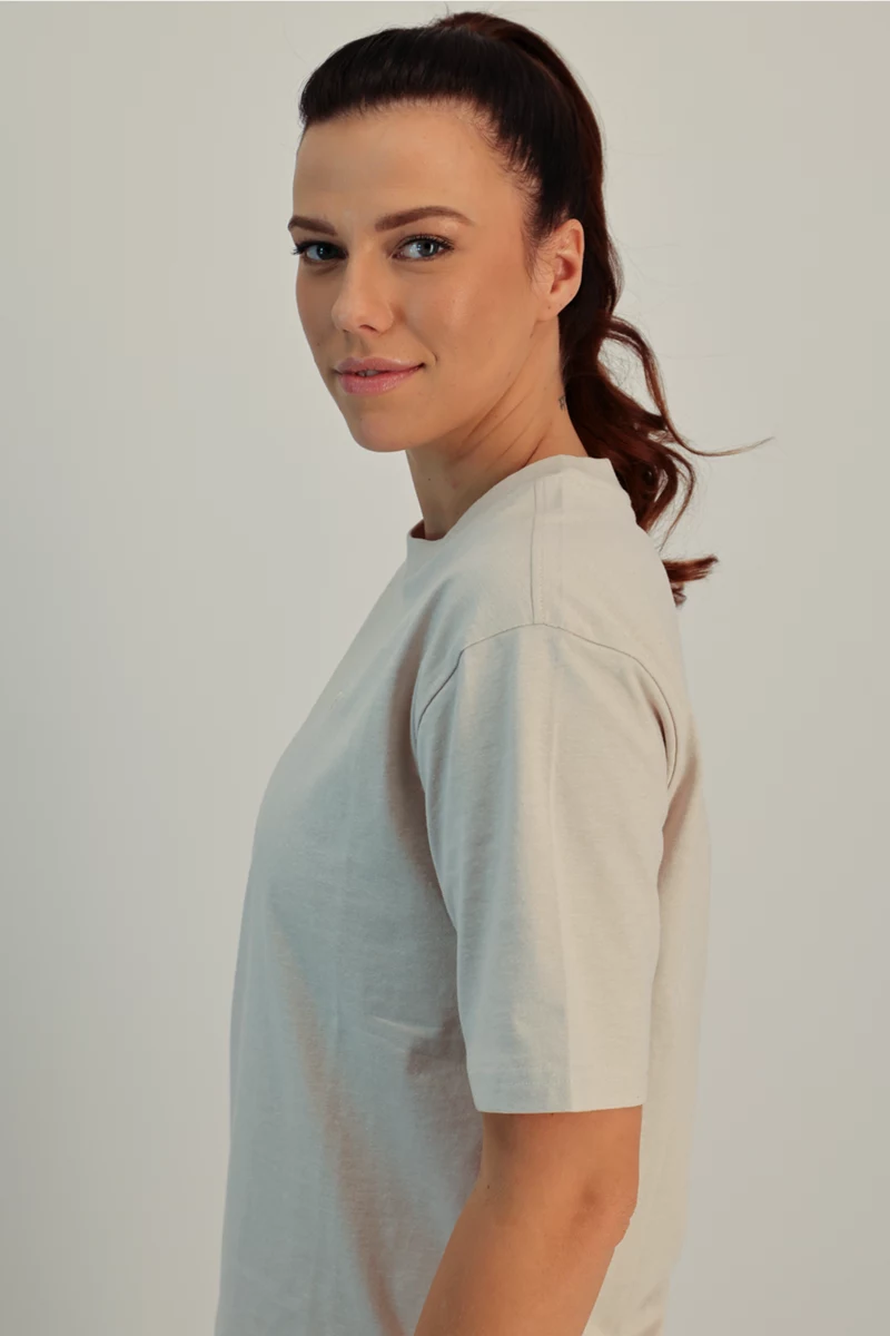 Fila Oberwesel Damen T-Shirt