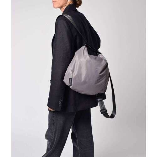 Kcb - 8KCB3041 Gris